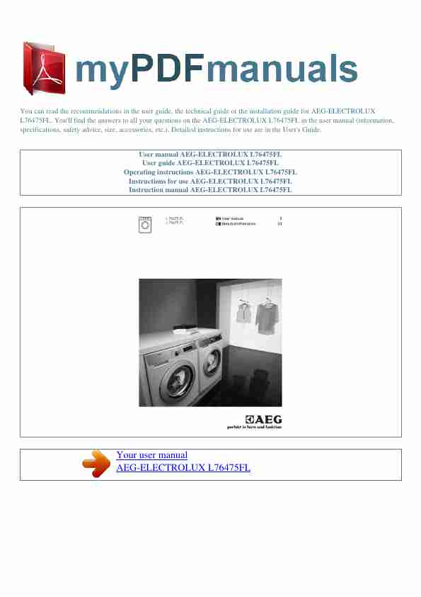AEG WasherDryer L76475FL-page_pdf